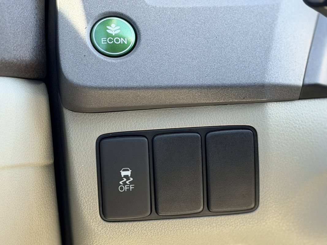 Used 2012 Honda Civic LX image 21
