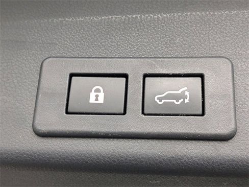 Used 2020 Subaru Ascent Limited w/ Popular Package #2A image 12