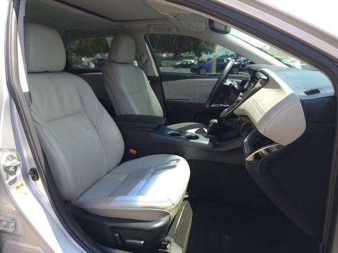 Used 2014 Toyota Avalon XLE Touring FWD image 14