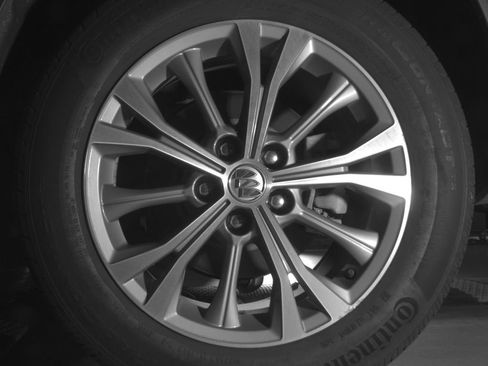 Used 2023 Buick Envision Preferred FWD image 15