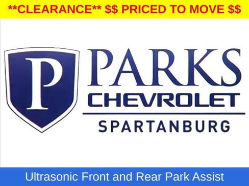 New 2026 Chevrolet Silverado 1500 W/T w/ WT Value Package RWD image 36