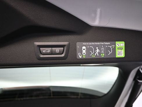 New 2026 BMW X5 sDrive40i image 33