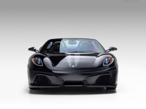 Used 2009 Ferrari F430 Scuderia RWD image 7