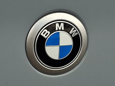 Used 2026 BMW X2 xDrive28i w/ Technology Package AWD/4WD image 21