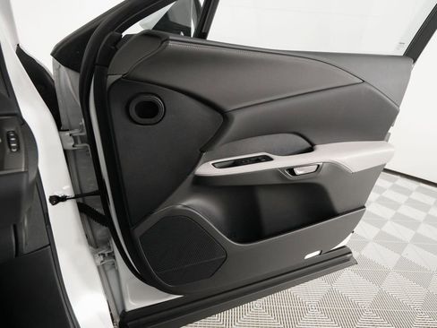 Certified 2024 Lexus RX 350 Premium Plus w/ Convenience Package image 21