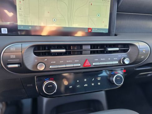 New 2026 Hyundai Palisade SE image 30