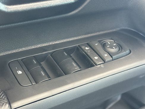 New 2026 Toyota Tacoma SR5 AWD/4WD image 13