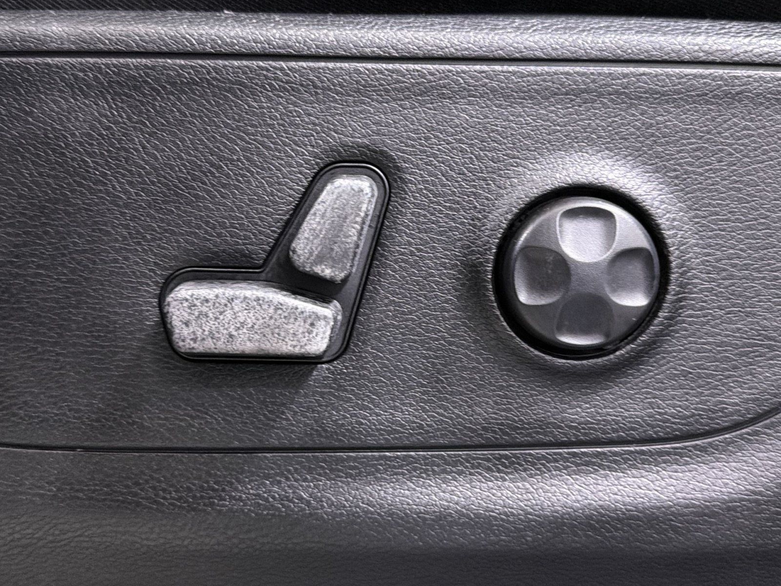 Used 2021 RAM 1500 Big Horn AWD/4WD image 26