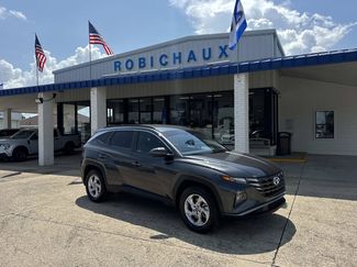 Used 2022 Hyundai Tucson SEL AWD/4WD video 1