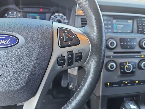 Used 2019 Ford Flex SE image 21