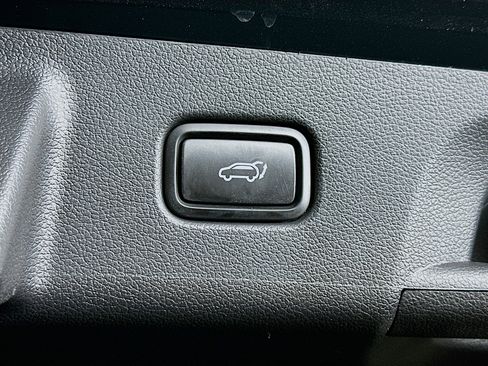 Used 2023 Hyundai Palisade Calligraphy w/ Cargo Package image 32