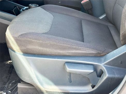 Used 2023 Ford Maverick XL w/ Equipment Group 100A Standard image 19