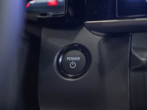 New 2026 Toyota Camry XSE image 26