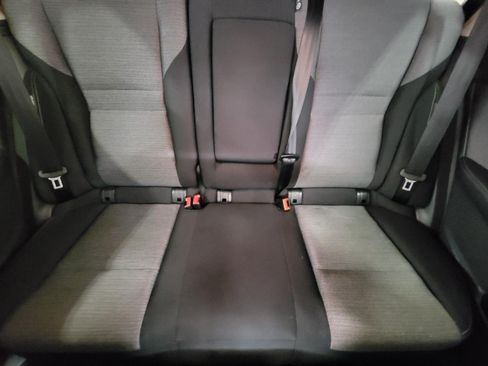 Used 2023 Nissan Rogue SV AWD/4WD image 71