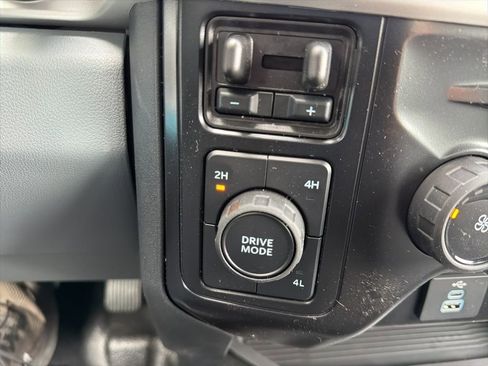 New 2026 Ford F450 4x4 Crew Cab Super Duty image 18