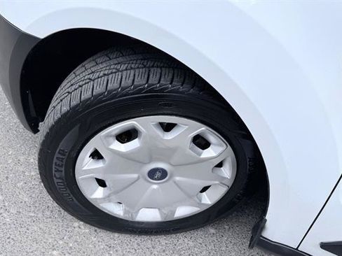 Used 2018 Ford Transit Connect XL FWD image 38