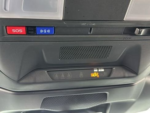 Used 2024 Subaru WRX image 29