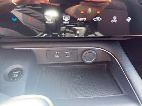 New 2026 Nissan Sentra SR FWD image 20