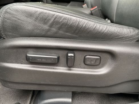 Used 2020 Honda Pilot EX-L image 14