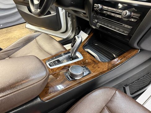 Used 2017 BMW X3 xDrive35i image 49