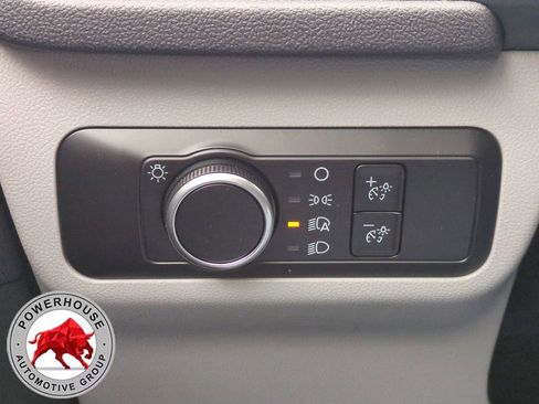 New 2026 Ford Escape Active image 24