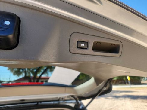 Used 2007 Acura MDX w/ Technology & Entertainment image 33