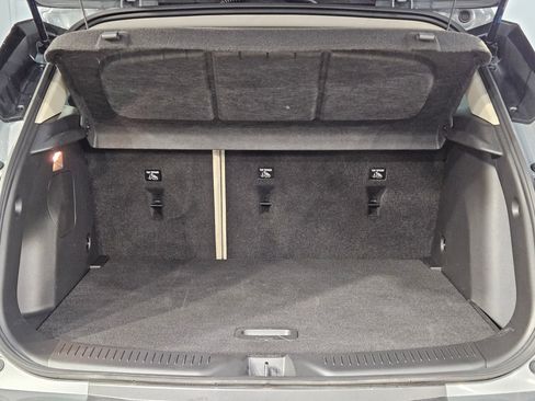 Used 2023 Buick Encore GX Preferred w/ Cold Weather Comfort Package FWD image 17
