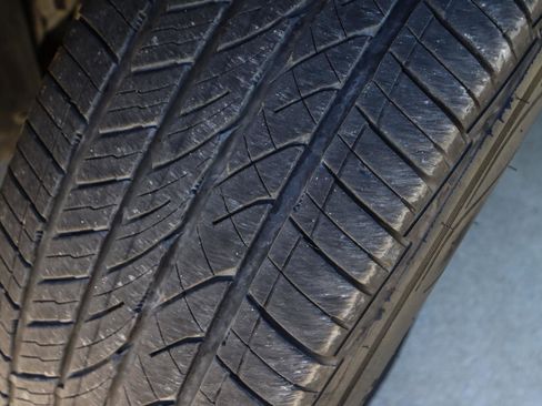 Used 2021 Jeep Cherokee Latitude Lux w/ Sun & Sound Group image 21