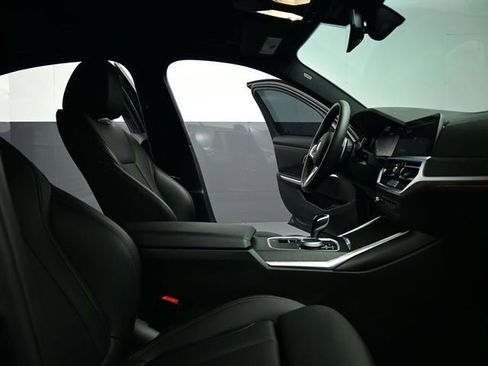 Used 2022 BMW M340i image 63