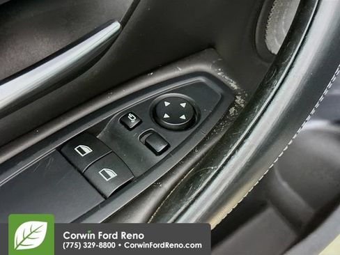 Used 2016 BMW M4 Coupe RWD image 18