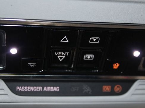 Used 2022 Lincoln Corsair Reserve w/ Elements Package image 52