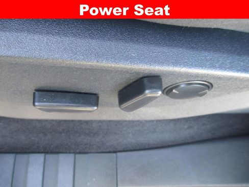 Used 2024 Ford F150 XLT w/ Equipment Group 302A MID AWD/4WD image 26