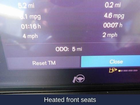 New 2025 Volvo XC60 B5 Plus w/ Protection Package Premier image 37