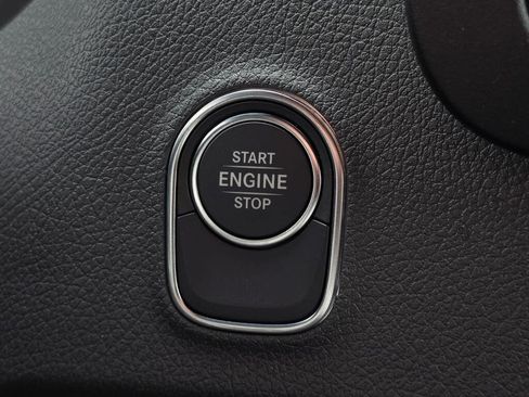 New 2026 Mercedes-Benz Sprinter 2500 image 35