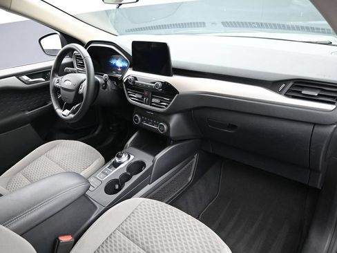 Used 2020 Ford Escape SE Sport AWD/4WD image 22