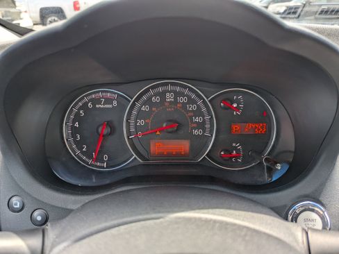 Used 2011 Nissan Maxima 3.5 S FWD image 17