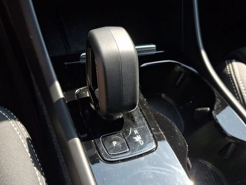 Certified 2023 Volvo XC40 Recharge Ultimate w/ Protection Package Premier AWD/4WD image 15