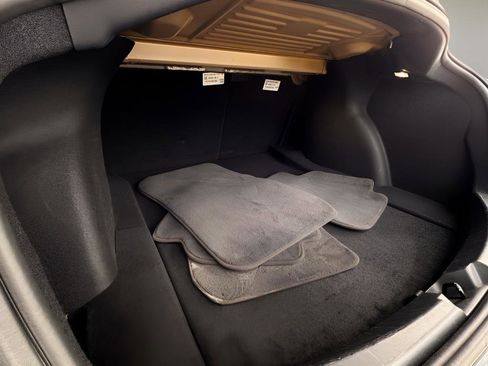 Used 2023 Tesla Model 3 Standard Range image 43