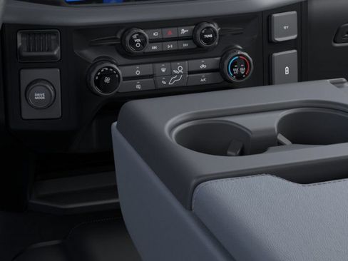 New 2026 Ford F150 XL RWD image 15