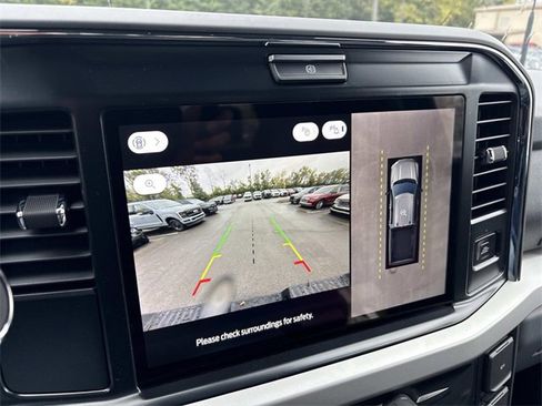 New 2026 Ford F350 XLT w/ XLT Premium Package image 28