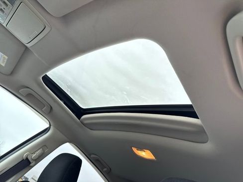 Used 2013 Honda CR-V EX image 34