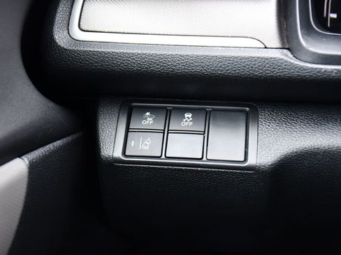 Used 2020 Honda Civic LX image 25