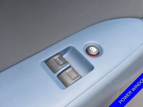 Used 2003 Honda Element DX image 4