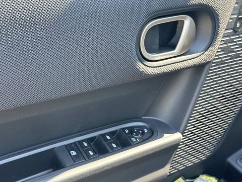 New 2026 MINI Cooper S FWD image 16