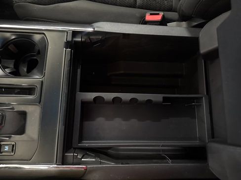 Used 2023 Ford F150 XLT w/ Equipment Group 302A High image 39