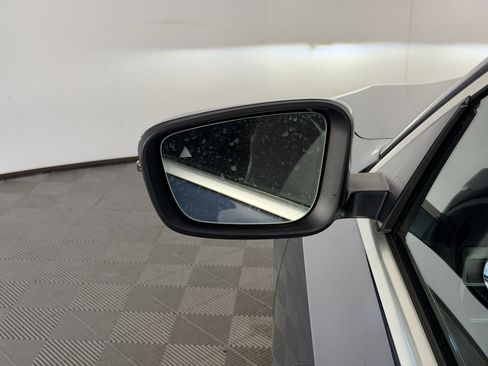 Used 2026 BMW 330i Sedan RWD image 22