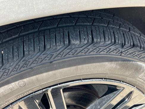 Used 2022 Honda Pilot Special Edition image 26