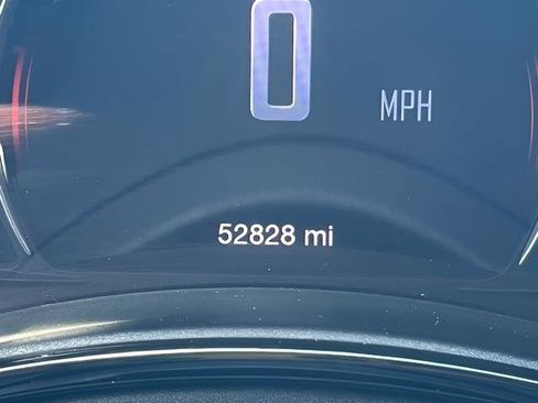 Used 2021 Dodge Durango GT image 21