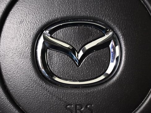Used 2022 MAZDA CX-30 AWD 2.5 S w/ Select Package image 35