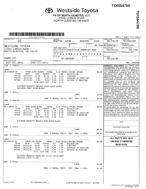 Certified 2022 Toyota RAV4 XLE Premium AWD/4WD image 22